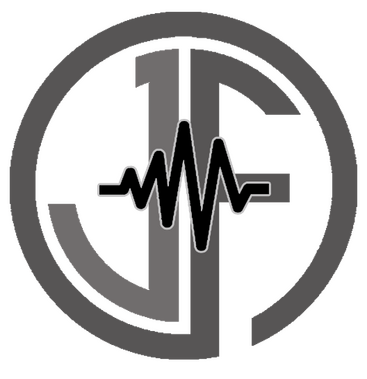 Wicked Awesome Demos logo
