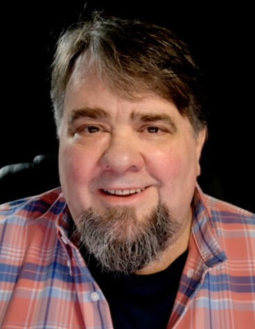 Demo Director